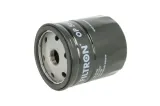 filtr-oleju-op-551-numer-katalogowy-oryginalu-ford-1457-512-ford-1462-805-ford-1498-014-ford-1536-304-ford-1553-370-ford-5002-530-ford-5003-329-ford-5003-930-ford-5003-968-ford-5004-926-ford-5011-782-ford-5013-143-ford-5013-319-ford-6041-176-ford-a-700-x-6714-aa-ford-a-760-x-6714-ka-general-motors-6438162-general-motors-90027778-general-motors-93156299-general-motors-93156958