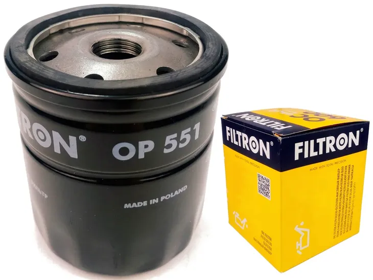 filtr-oleju-op-551-typ-silnika-benzyna
