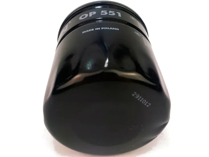 filtr-oleju-op-551-rodzaj-filtra-oleju-przykrecany