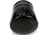filtr-oleju-op-551-rodzaj-filtra-oleju-przykrecany