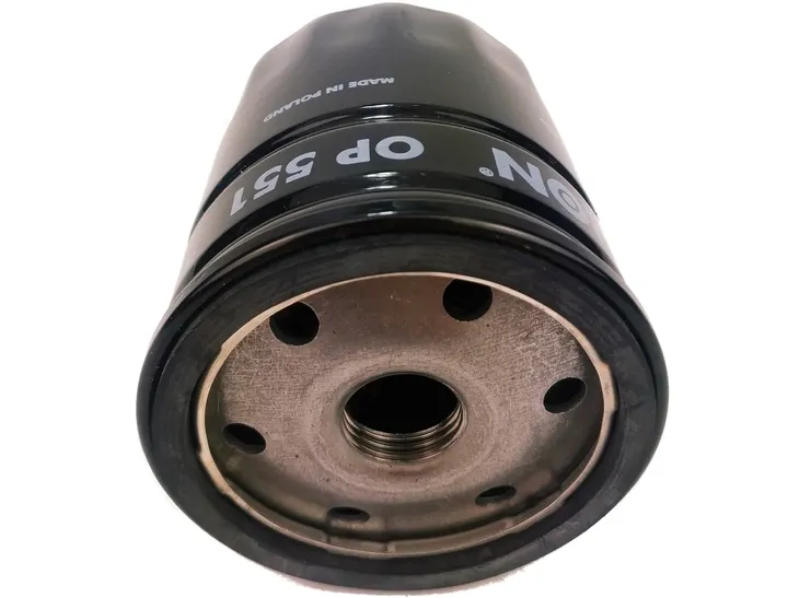 filtr-oleju-op-551-wysokosc-85-mm