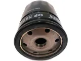 filtr-oleju-op-551-wysokosc-85-mm