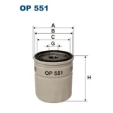 filtr-oleju-op-551-srednica-wewnetrzna-62-mm