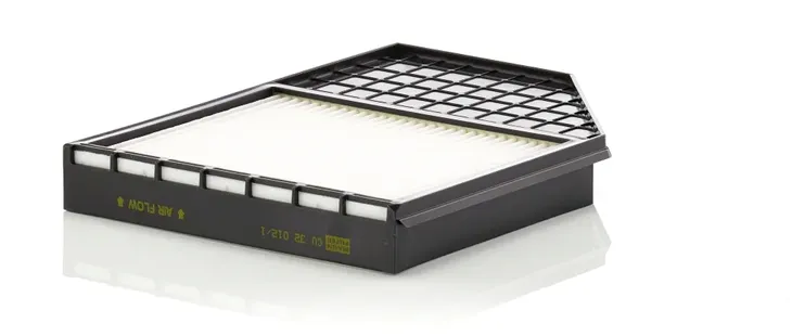 filtr-kabiny-cu-32-012-1