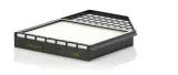 filtr-kabiny-cu-32-012-1