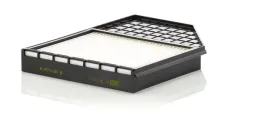 filtr-kabiny-cu-32-012-1
