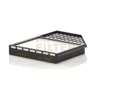 filtr-kabiny-cu-32-012-1-stan-nowy