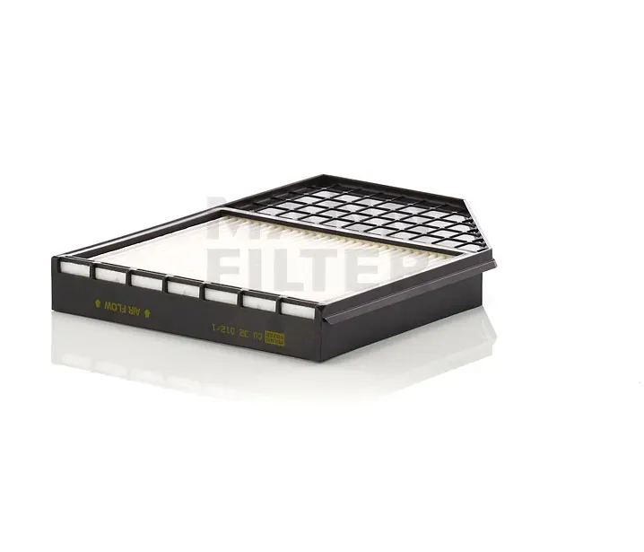 filtr-kabiny-cu-32-012-1-stan-nowy