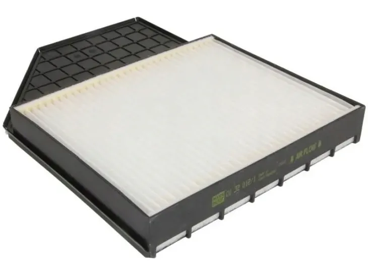 filtr-kabiny-cu-32-012-1-producent-czesci-mann-filter