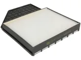 filtr-kabiny-cu-32-012-1-producent-czesci-mann-filter