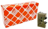 zamek-drzwi-17016-stan-nowy
