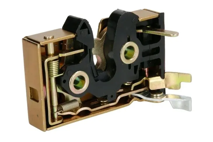 zamek-drzwi-17016-waga-z-opakowaniem-0-3-kg
