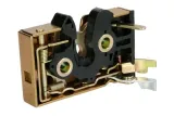 zamek-drzwi-17016-waga-z-opakowaniem-0-3-kg
