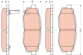 klocek-hamulcowy-kpl-gdb3442