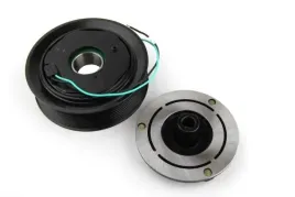 sprzeglo-elektromagnetyczne-kompresora-k-ca153