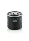 filtr-oleju-w-6018