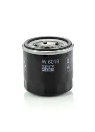 filtr-oleju-w-6018