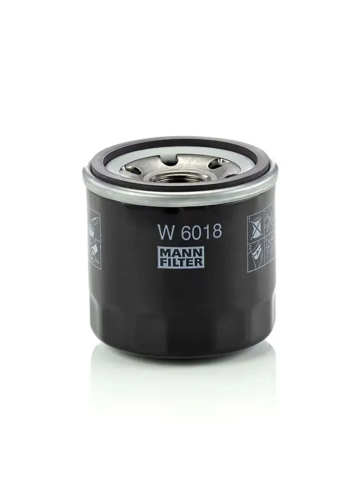 filtr-oleju-w-6018