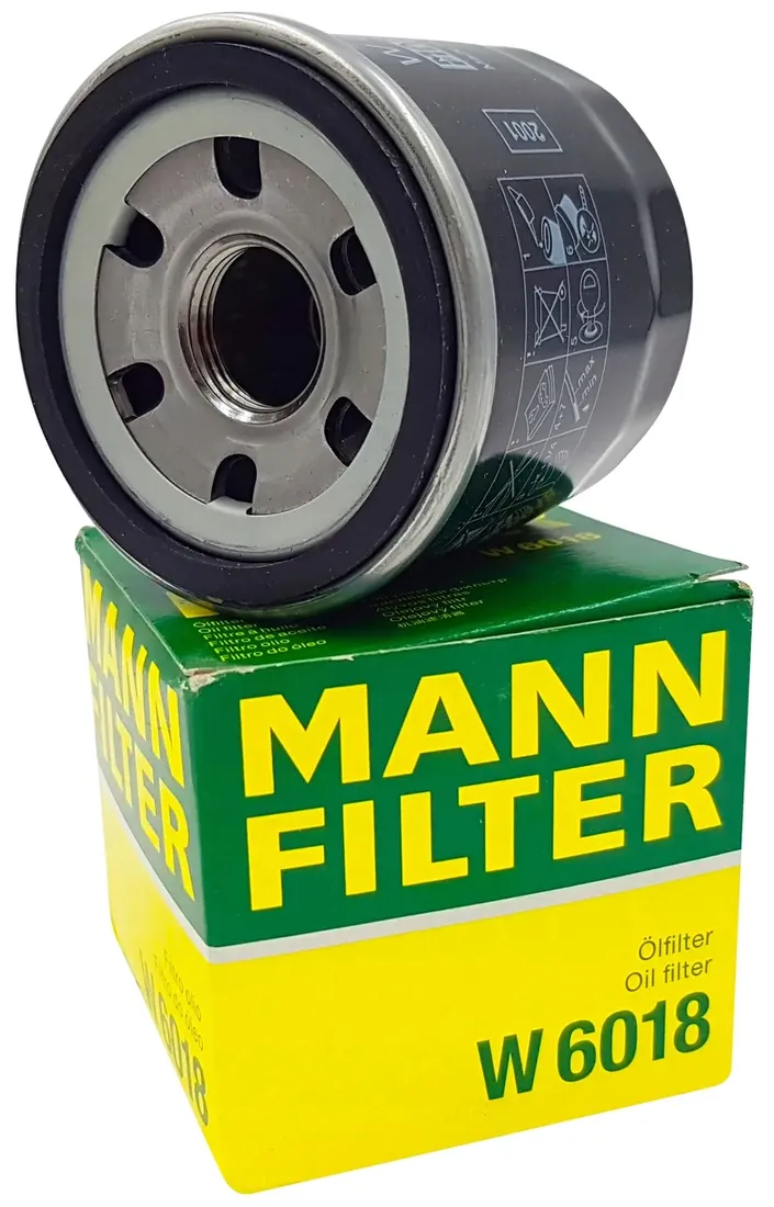 filtr-oleju-w-6018-stan-nowy