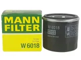 filtr-oleju-w-6018-producent-czesci-mann-filter