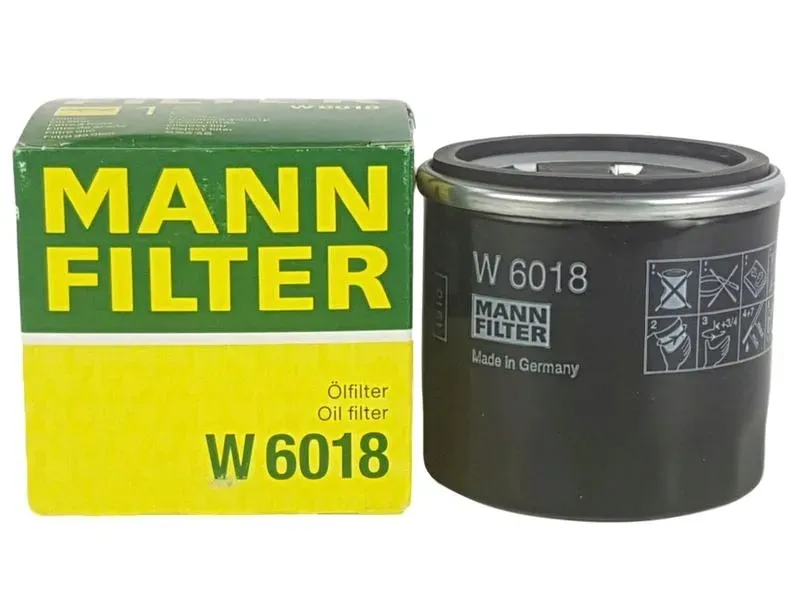 filtr-oleju-w-6018