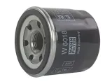 filtr-oleju-w-6018-jakosc-czesci-zgodnie-z-gvo-q-oryginal-z-logo-producenta-czesci-oem-oes