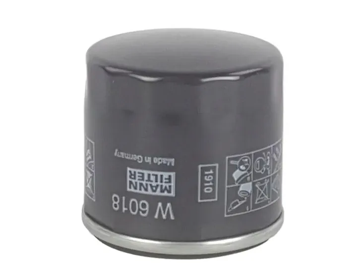 filtr-oleju-w-6018-typ-samochodu-samochody-osobowe