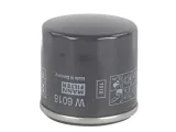 filtr-oleju-w-6018-typ-samochodu-samochody-osobowe