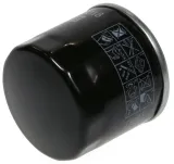 filtr-oleju-w-6018-numer-katalogowy-oryginalu-mazda-pe01-14-302-mazda-pe01-14-302a-mazda-pe01-14-302a-9a-mazda-pe01-14-302b-9a