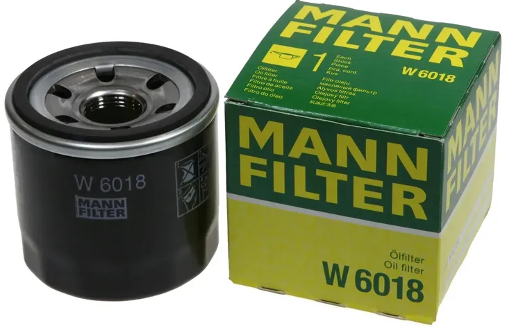 filtr-oleju-w-6018-numer-katalogowy-czesci-w-6018