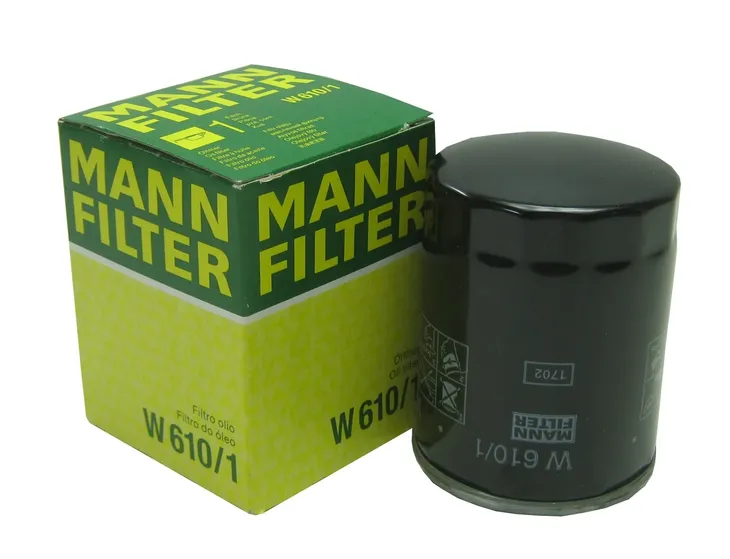 filtr-oleju-w-6018-numery-katalogowe-zamiennikow-ackoja-a32-0157-comline-eof304-dj-parts-fl1015-dj-parts-fl1224-febi-bilstein-193872-fi-ba-fl-901-filtron-op-595-1-hengst-filter-h328w-magneti-marelli-152071758756-magneti-marelli-153071762453-mecafilter-elh4460-meyle-35-14-322-0007-mfilter-tf-6563-misfat-z649-omnicraft-2136146-open-parts-eof4225-20-purflux-ls892-srline-s11-3025-stellox-20-50195-sx-stellox-20-50572-sx