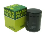 filtr-oleju-w-6018-numery-katalogowe-zamiennikow-ackoja-a32-0157-comline-eof304-dj-parts-fl1015-dj-parts-fl1224-febi-bilstein-193872-fi-ba-fl-901-filtron-op-595-1-hengst-filter-h328w-magneti-marelli-152071758756-magneti-marelli-153071762453-mecafilter-elh4460-meyle-35-14-322-0007-mfilter-tf-6563-misfat-z649-omnicraft-2136146-open-parts-eof4225-20-purflux-ls892-srline-s11-3025-stellox-20-50195-sx-stellox-20-50572-sx