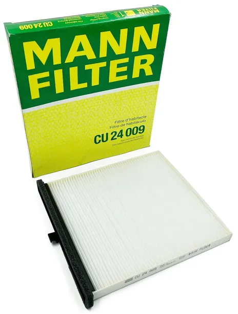 filtr-oleju-w-6018-typ-silnika-benzyna