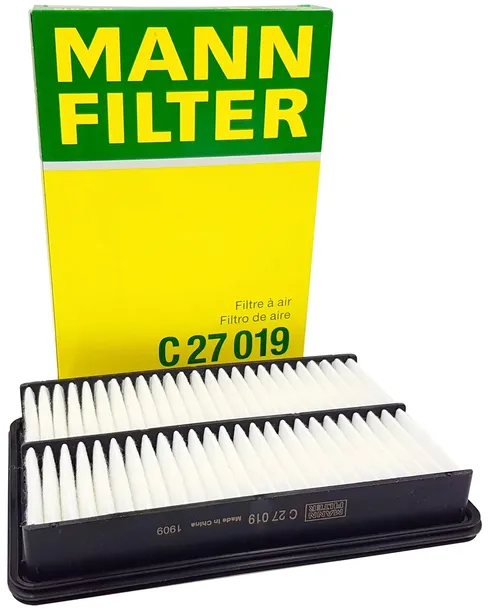 filtr-oleju-w-6018-rodzaj-filtra-oleju-przykrecany