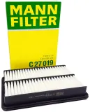 filtr-oleju-w-6018-rodzaj-filtra-oleju-przykrecany