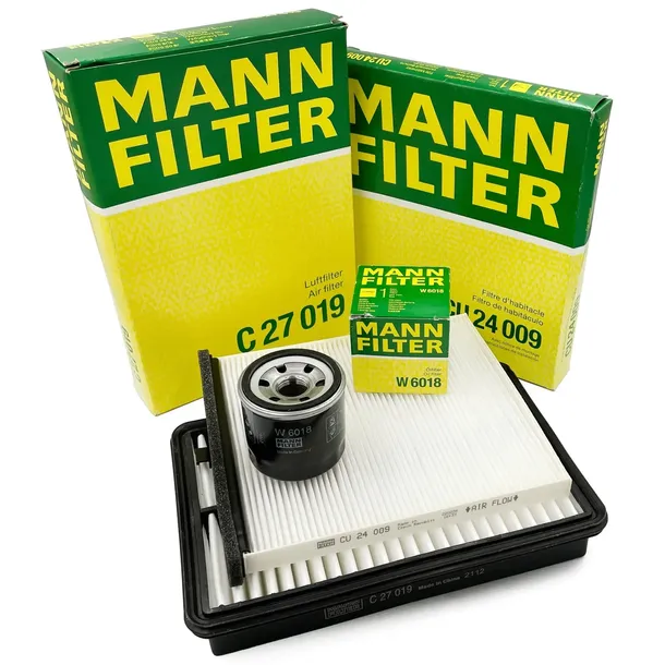 filtr-oleju-w-6018-wysokosc-65-mm