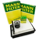 filtr-oleju-w-6018-wysokosc-65-mm