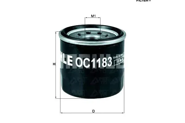 filtr-oleju-w-6018-srednica-zewnetrzna-66-mm