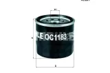 filtr-oleju-w-6018-srednica-zewnetrzna-66-mm