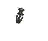 spinka-tapicerska-rom-c70342