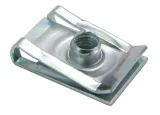 spinka-tapicerska-rom-10306-typ-samochodu-samochody-osobowe