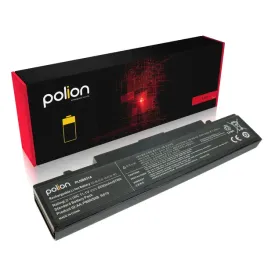 2-x-bateria-aa-pb9nc6b-do-samsung-r540-r580-5200mah