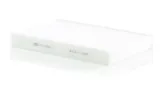 filtr-kabiny-cu-2940