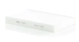 filtr-kabiny-cu-2940