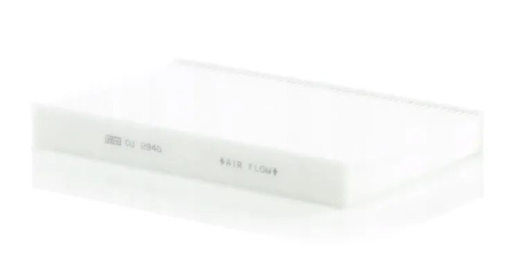 filtr-kabiny-cu-2940-stan-nowy