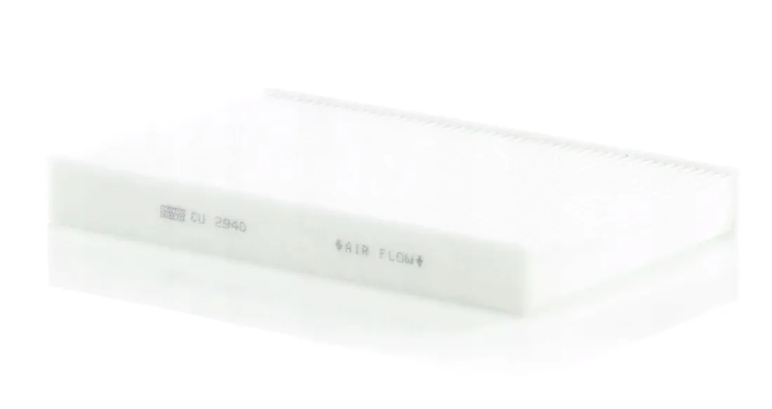 filtr-kabiny-cu-2940-stan-nowy
