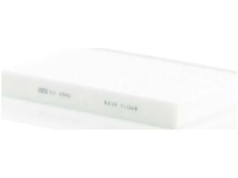 filtr-kabiny-cu-2940