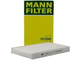filtr-kabiny-cu-2940-numer-katalogowy-czesci-cu-2940