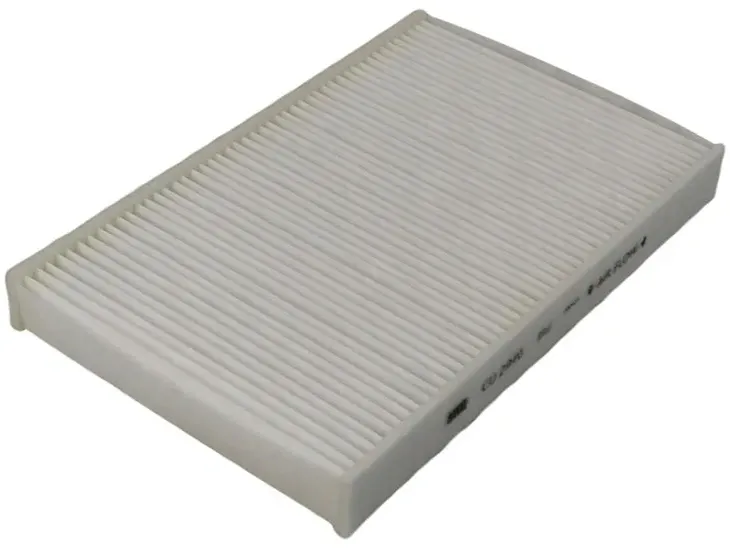 filtr-kabiny-cu-2940-numery-katalogowe-zamiennikow-corteco-21652540-corteco-21652548-corteco-49408636-kamoka-6080009-kamoka-f402201-kamoka-f501801-stellox-71-10138-sx-vemo-v22-30-1006-vemo-v22-31-1003-vemo-v22-32-0001-wilmink-group-wg1018657-wilmink-group-wg1215264-wilmink-group-wg1226890-wilmink-group-wg1226896-wilmink-group-wg1724306-wilmink-group-wg1747003-wilmink-group-wg1774560-wilmink-group-wg1793405-wilmink-group-wg1916991-wilmink-group-wg1923349