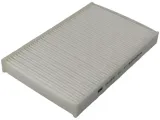 filtr-kabiny-cu-2940-numery-katalogowe-zamiennikow-corteco-21652540-corteco-21652548-corteco-49408636-kamoka-6080009-kamoka-f402201-kamoka-f501801-stellox-71-10138-sx-vemo-v22-30-1006-vemo-v22-31-1003-vemo-v22-32-0001-wilmink-group-wg1018657-wilmink-group-wg1215264-wilmink-group-wg1226890-wilmink-group-wg1226896-wilmink-group-wg1724306-wilmink-group-wg1747003-wilmink-group-wg1774560-wilmink-group-wg1793405-wilmink-group-wg1916991-wilmink-group-wg1923349